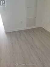 30 Dreamers Wy in Toronto, ON - Building Photo - Building Photo