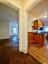 168 Woodland Ave in Lexington, KY - Building Photo - Building Photo