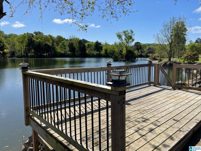 property at 326 Creekside Ave
