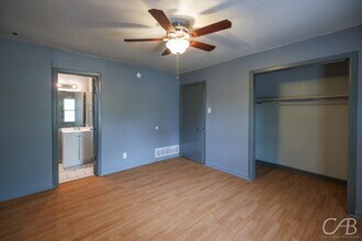 2217 S Willis St in Abilene, TX - Building Photo - Building Photo