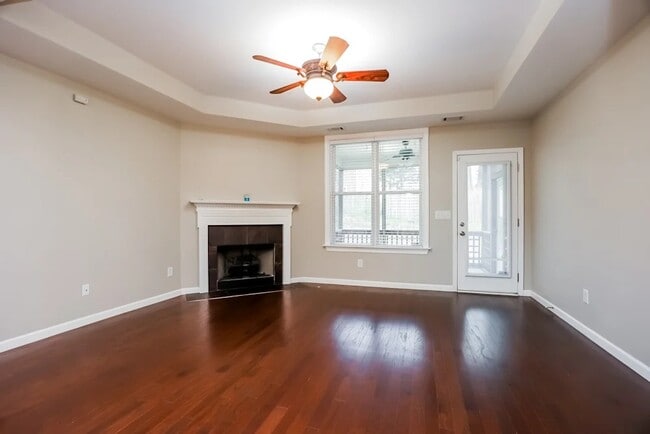 4331 Silver Oaks Dr in Smyrna, TN - Building Photo - Building Photo