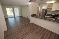 Building Photo - City Park Apartments in Sacramento, California