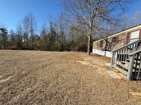 80 Buttercup Dr in Johnston, SC - Building Photo