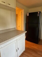 510 N Collier St in Coquille, OR - Building Photo - Building Photo