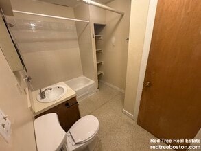 19 Peterborough St in Boston, MA - Building Photo - Building Photo