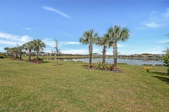 19565 Deming Ln in Estero, FL - Building Photo - Building Photo
