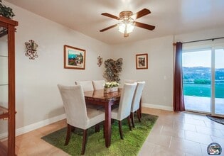 9044 Capcano Rd in San Diego, CA - Building Photo - Building Photo