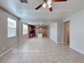 9821 W Southgate Ave in Tolleson, AZ - Building Photo - Building Photo
