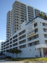 The Lexi in North Bay Village, FL - Building Photo - Building Photo