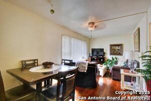 460 Comal Ave in New Braunfels, TX - Building Photo - Building Photo