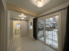 608 Neal St in Grass Valley, CA - Building Photo - Building Photo