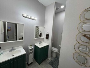 2007 Cassandra St in Mission, TX - Building Photo - Building Photo