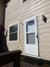 416 W Rockrimmon Blvd in Colorado Springs, CO - Building Photo - Building Photo