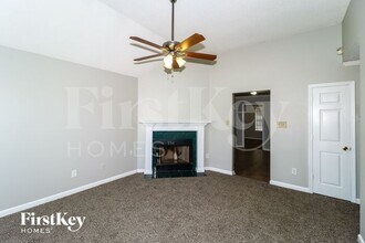 4549 Cedar Leaf Cove in Memphis, TN - Building Photo - Building Photo