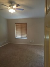 2829 Desert Ranch Way in Madera, CA - Building Photo - Building Photo