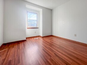 1303-1311 Santa Fe Cir in Jonesboro, AR - Building Photo - Building Photo