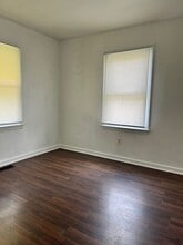 2944 Coronet Way in Charlotte, NC - Building Photo - Building Photo