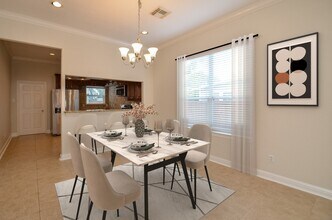 1026 E 26th St in Houston, TX - Building Photo - Building Photo