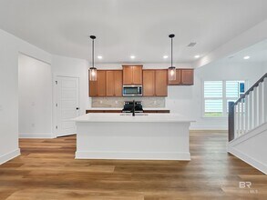 6114 Milo Lp in Gulf Shores, AL - Building Photo - Building Photo