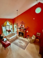 248 Land Or Dr in Ruther Glen, VA - Building Photo - Building Photo