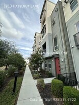 1713 Hazelnut Ln in Milpitas, CA - Building Photo