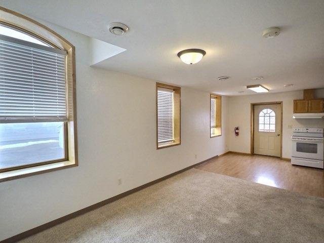 823 Main St in Boyceville, WI - Building Photo - Building Photo