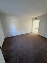 1025 Carolina Ave NW in Winston-Salem, NC - Building Photo