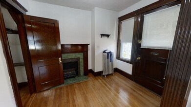 306 Fellsway W in Medford, MA - Building Photo - Building Photo