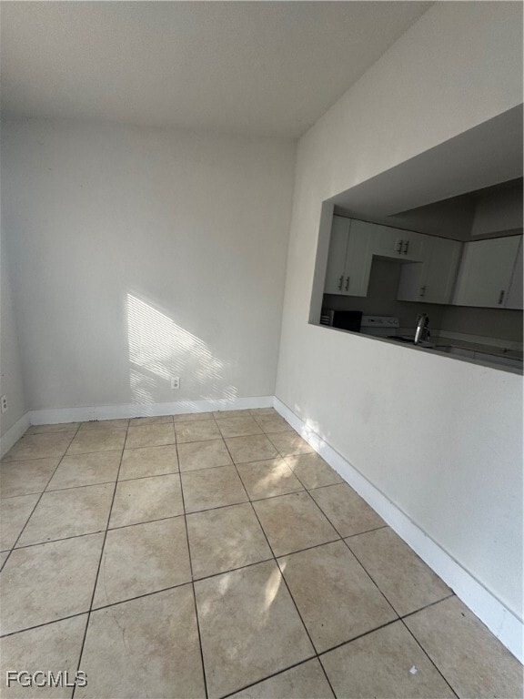 1413 Andalusia Blvd in Cape Coral, FL - Building Photo - Building Photo