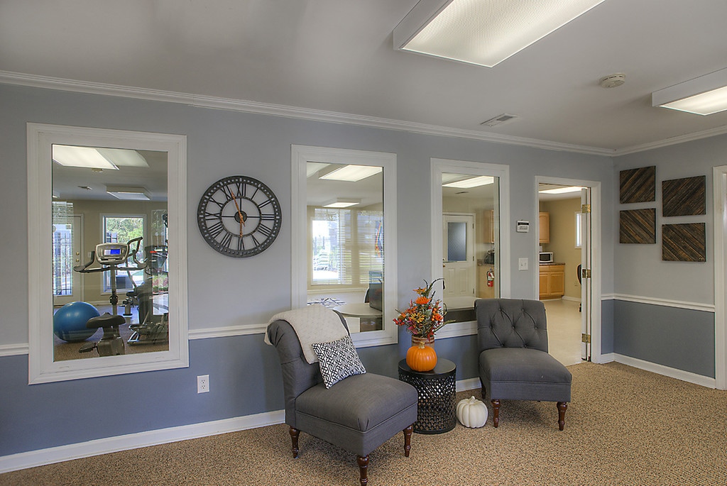 Patriot Place Apartments Florence, SC Apartments For Rent