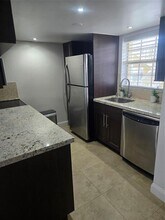 6323 La Costa Dr in Boca Raton, FL - Building Photo - Building Photo