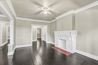 MK Castle, LLC in Cleveland, OH - Building Photo - Interior Photo