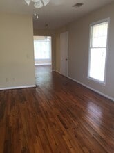 994 Birch Ct in Auburn, AL - Building Photo - Building Photo