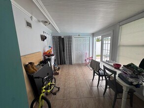 4330 Fetrow Dr in Orlando, FL - Foto de edificio - Building Photo