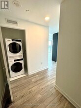 15 Skyridge Dr in Brampton, ON - Building Photo - Building Photo