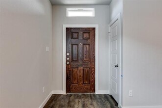 700 Wheatfield Dr in Venus, TX - Building Photo - Building Photo