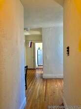 1191 Boylston St in Boston, MA - Building Photo - Building Photo