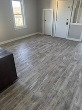 178 Blackmer St in New Bedford, MA - Building Photo - Building Photo