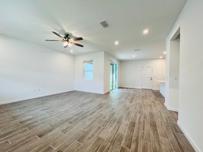 11616 Sunsail Ave in Orlando, FL - Building Photo - Building Photo