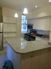 2001 Commonwealth Ave in Boston, MA - Building Photo - Building Photo