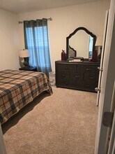 1500 Fernmeadow St in Kissimmee, FL - Building Photo - Building Photo