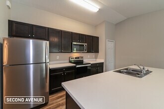 437 Redwing St in Lehigh Acres, FL - Building Photo - Building Photo