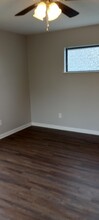 26 Gold Lake Dr in Conway, AR - Building Photo - Building Photo