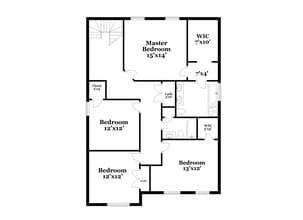 11584 Alicias Ct in Hampton, GA - Building Photo - Building Photo