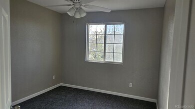 5956 S Winnipeg St in Aurora, CO - Building Photo - Building Photo