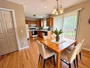 64 Freys Rd in Elizabethtown, PA - Building Photo - Building Photo