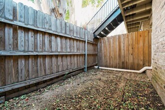 2906 West Ave in Austin, TX - Building Photo - Building Photo