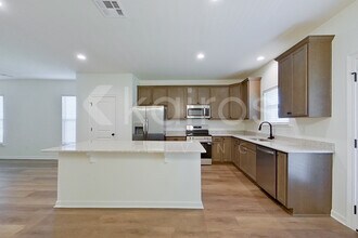 113 Hendrix Rd in Carencro, LA - Building Photo - Building Photo