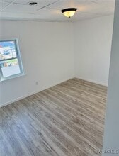 2824 South Park Ave in Lackawanna, NY - Building Photo - Building Photo