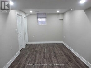 6 Venue Rd in Brampton, ON - Building Photo - Building Photo